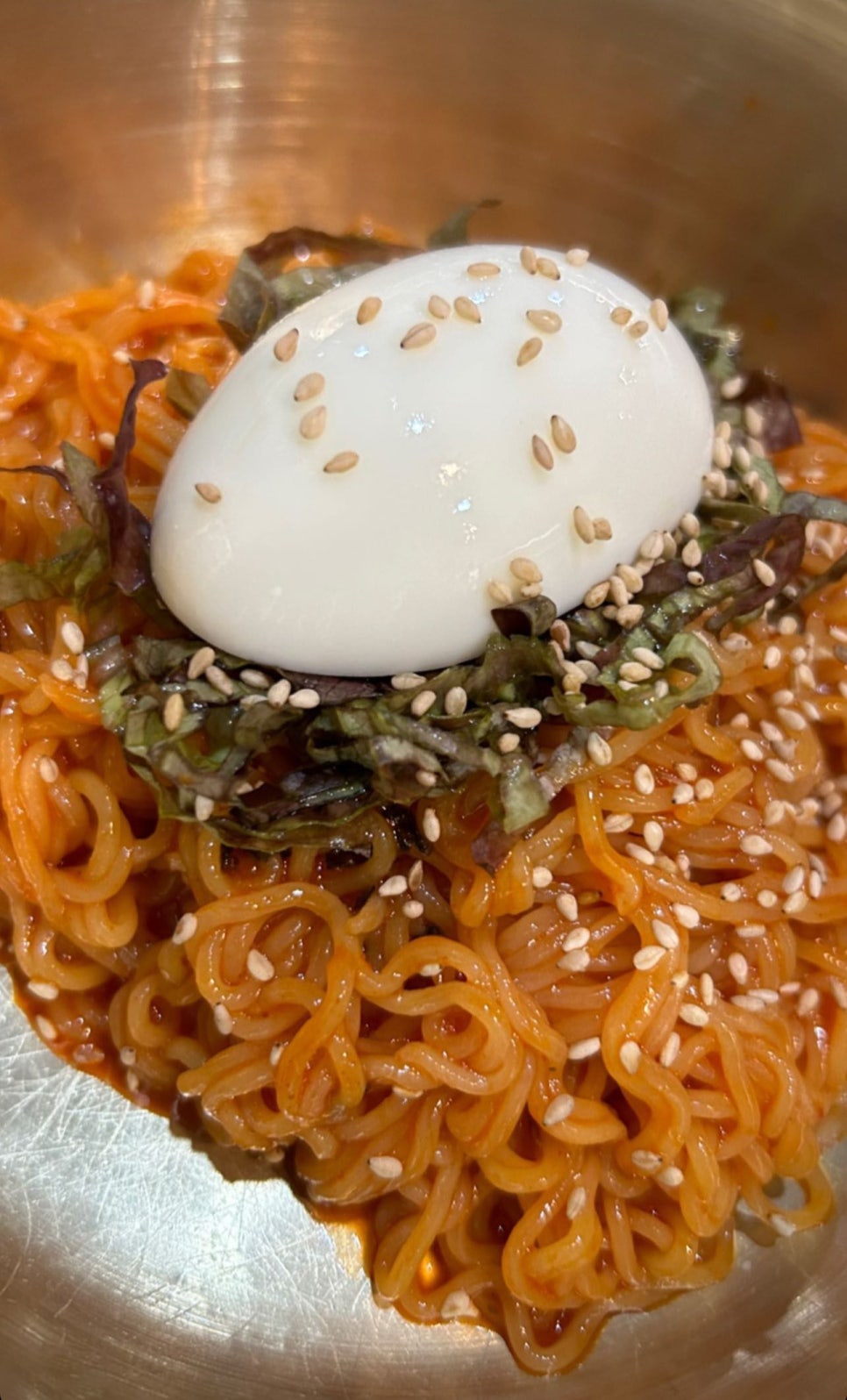 코보냉삼 이미지