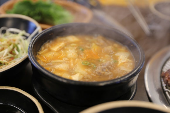 바름기술 이미지
