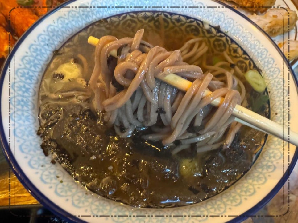 정성카츠 이미지