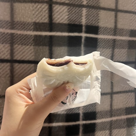떡구역밀락더마켓점 이미지