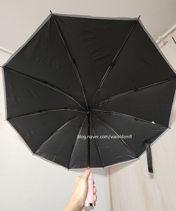 화수분 컴퍼니 이미지