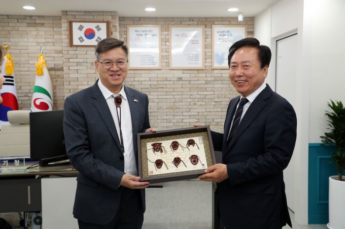 한국요양주 이미지