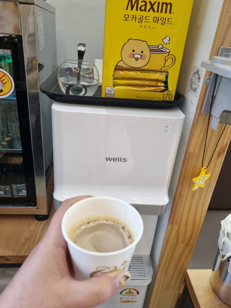 순수면가 이미지