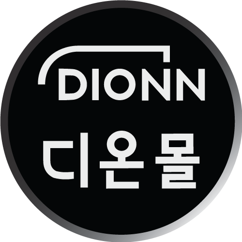 홀덤은스포츠다 이미지