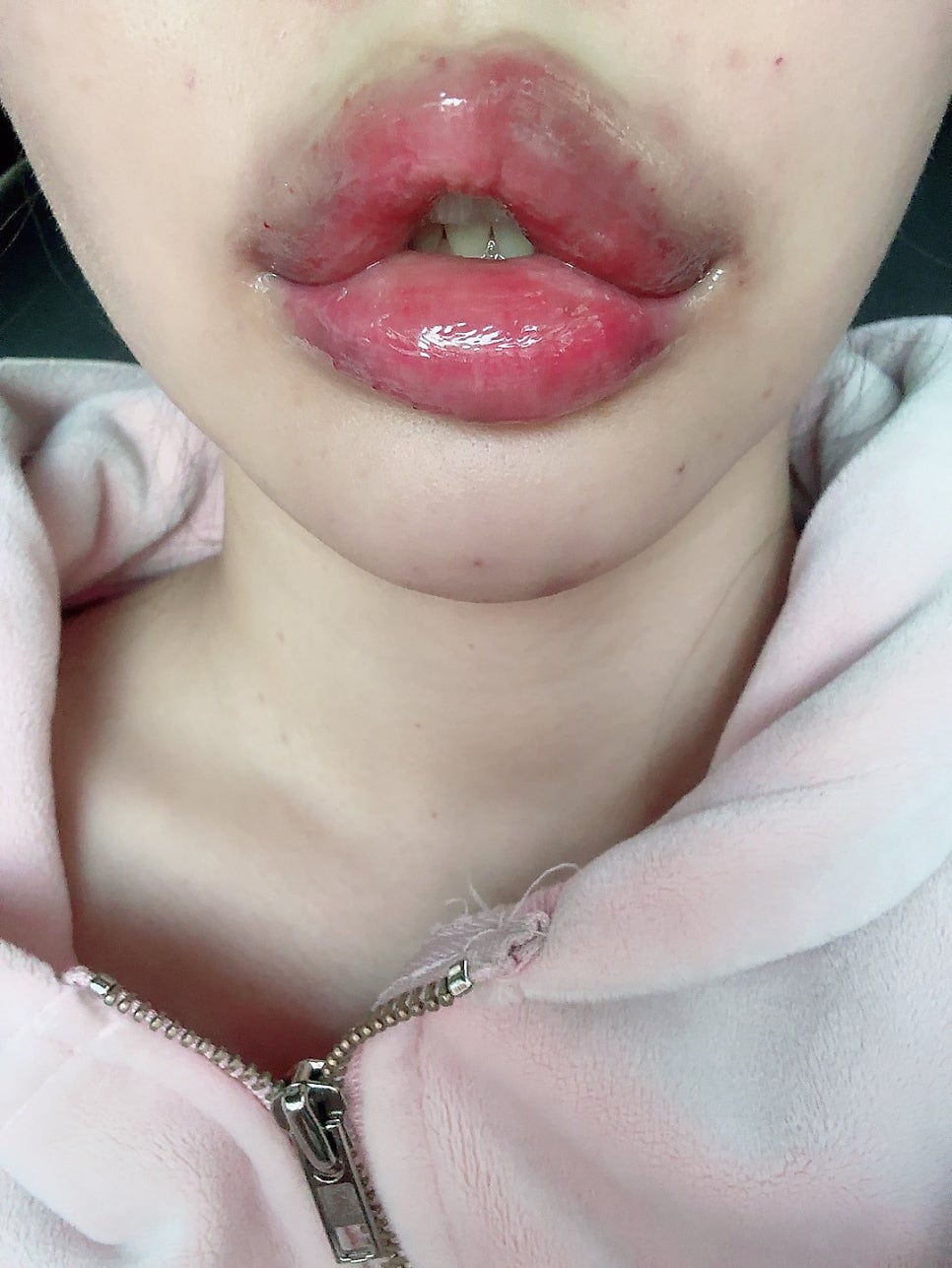 씨에스씨 이미지