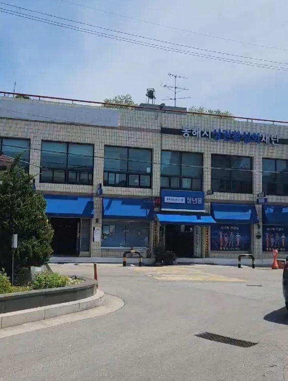 루디아의작업실 이미지