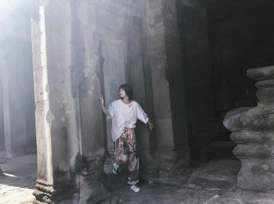 아노 이미지