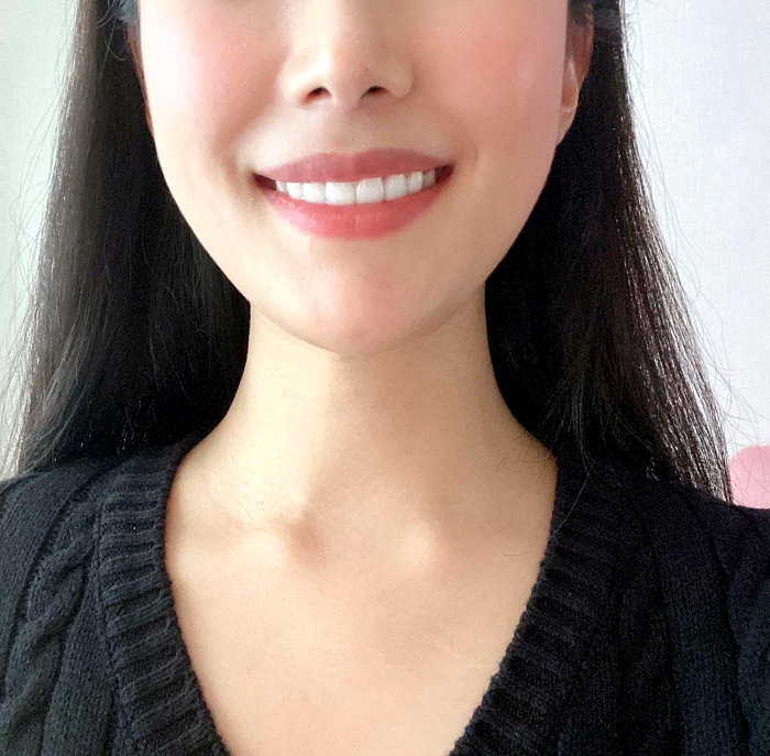 닥터이지치과의원 이미지