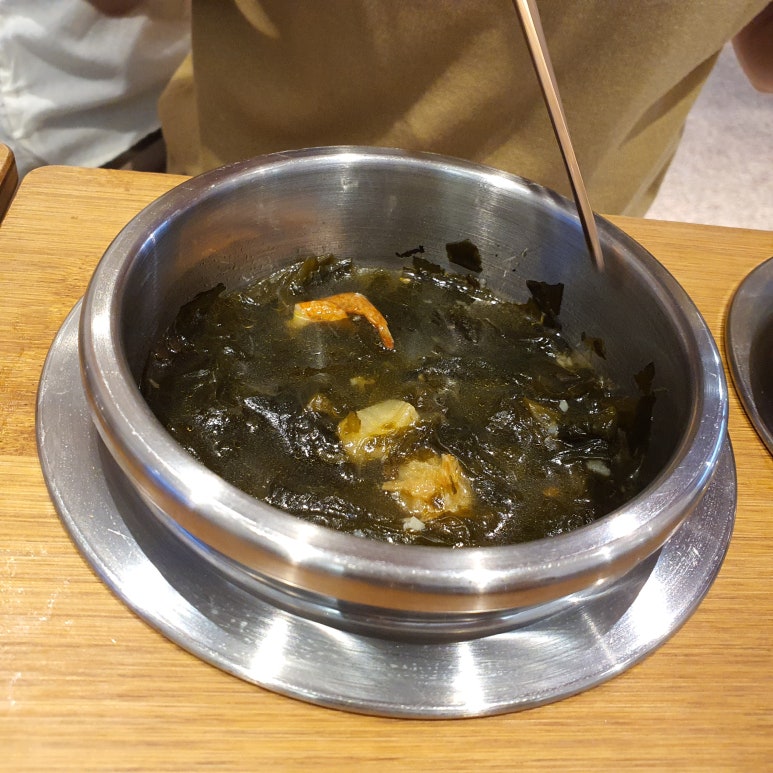 동양솥밥 마곡발산점 이미지