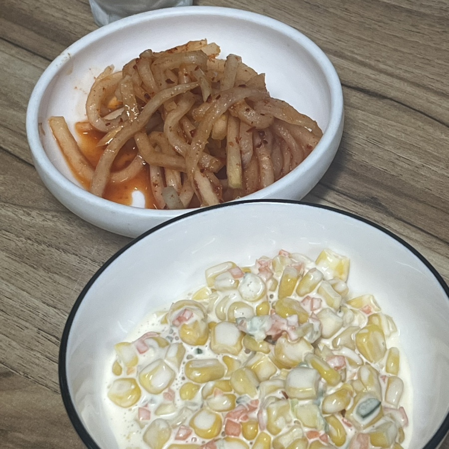 은이네밥&술 이미지
