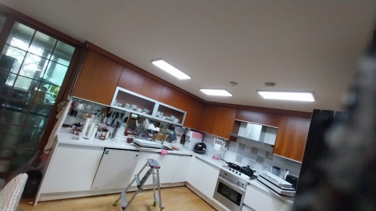 태양조명프라자 이미지