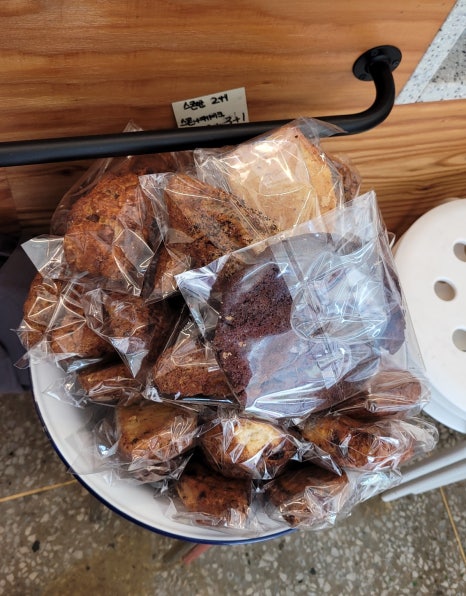 서촌가배 이미지