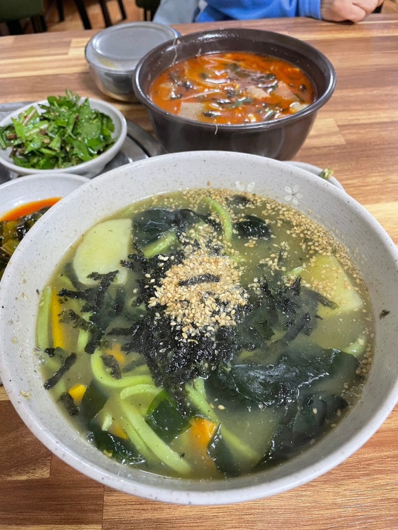 설가네분식 이미지