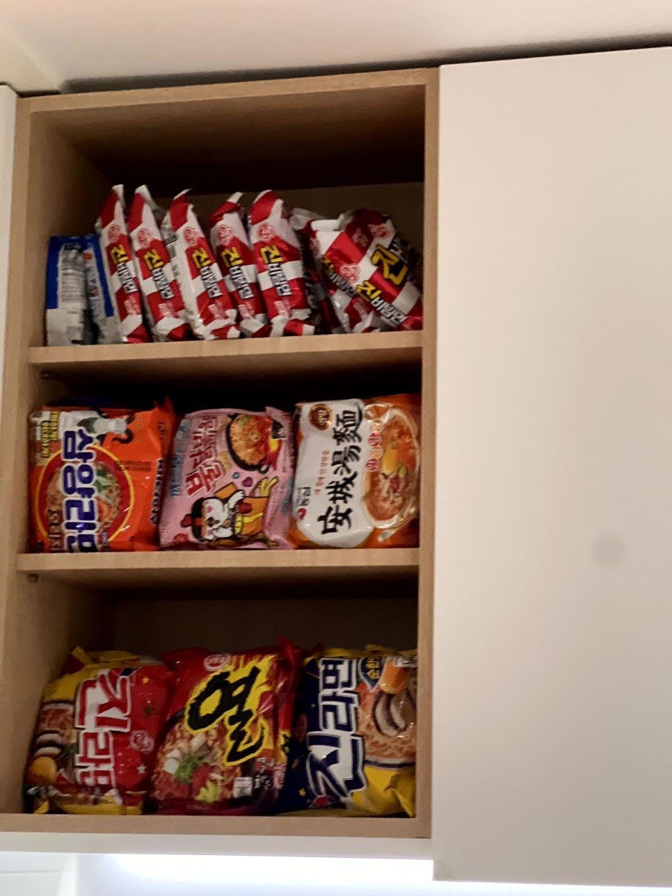 밥스테이 이미지