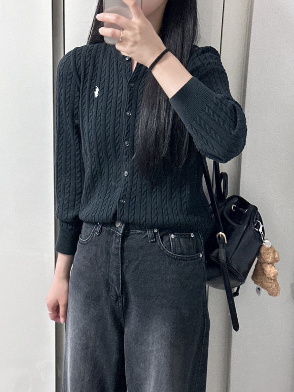 멜트아 이미지
