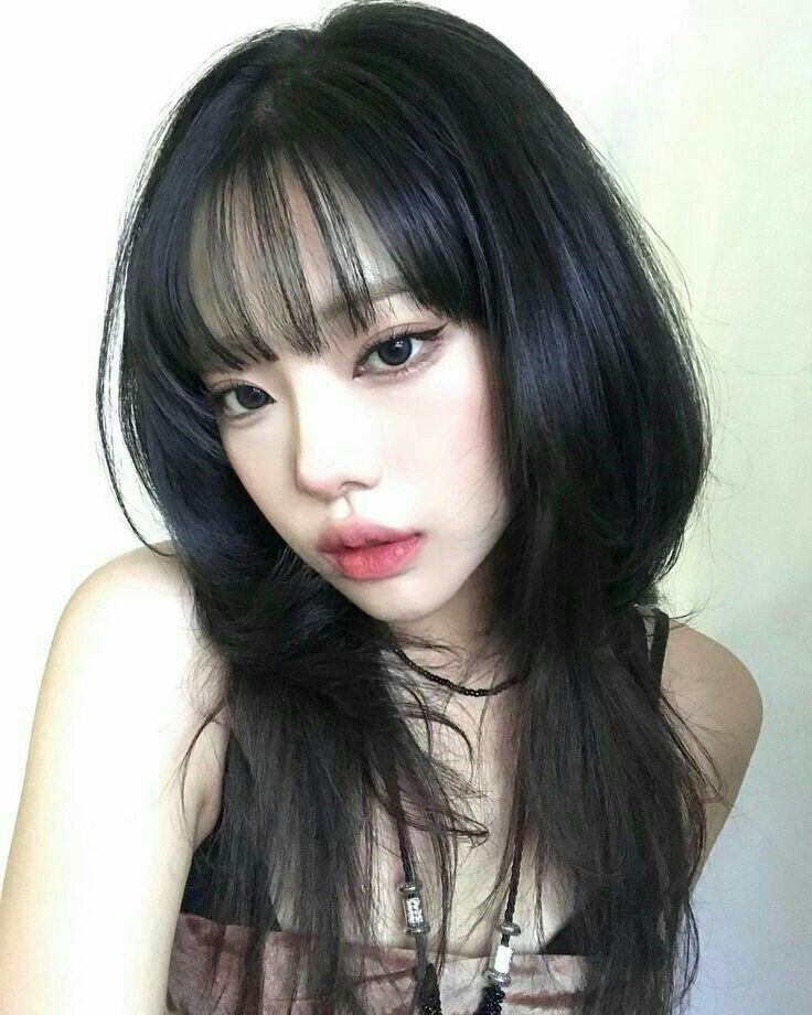 서윤헤어 이미지