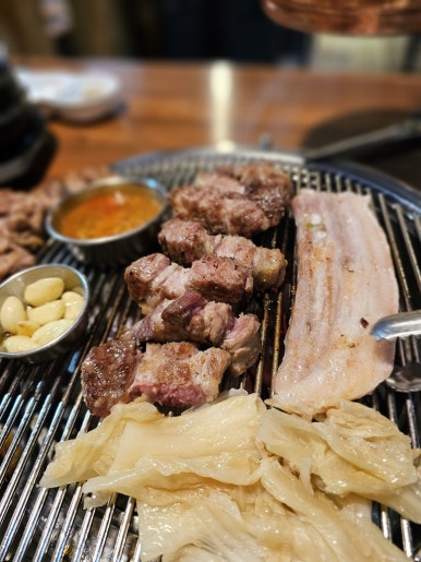 반찬고 이미지