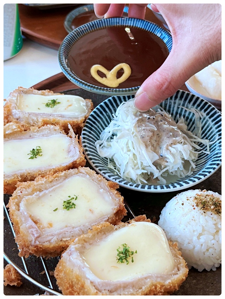 백소정 의정부점 이미지