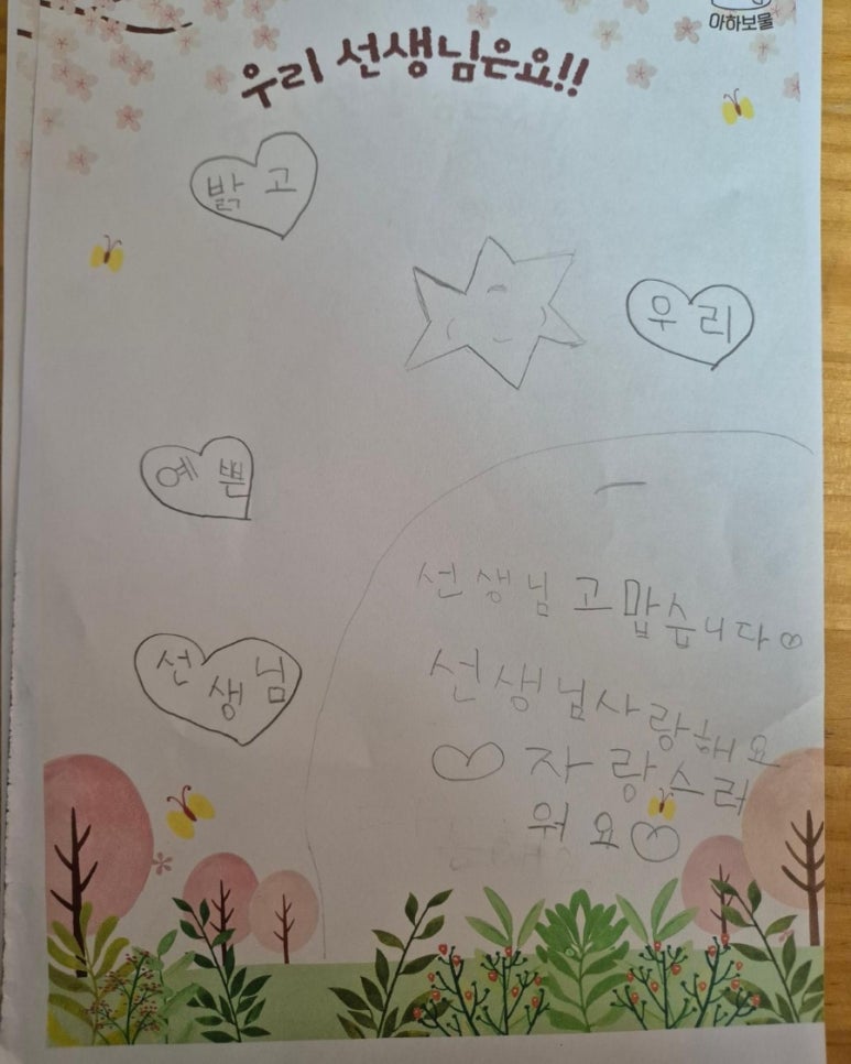 이즈피아노학원 이미지