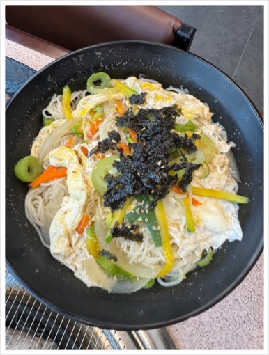 중앙풍천장어 이미지