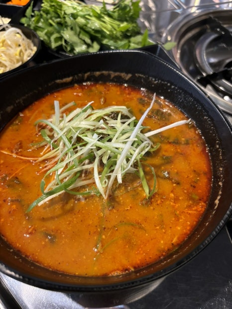 서촌1구 이미지