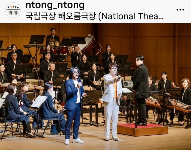 리건인터내셔널 이미지