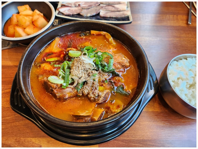 보승회관 이미지