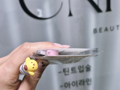 이니비드 이미지
