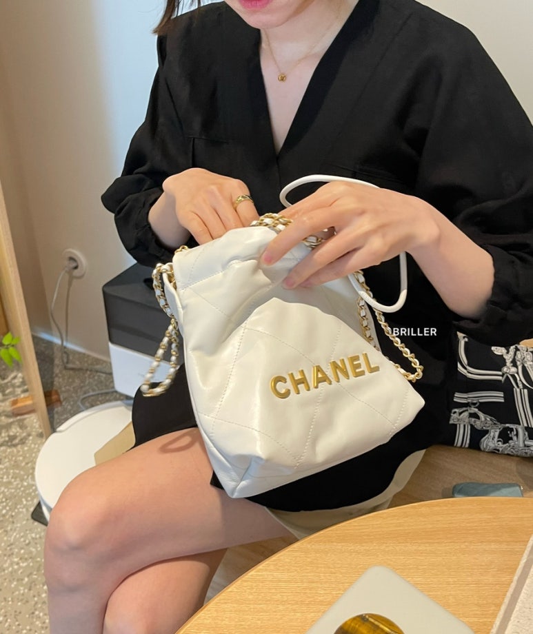 브리이에 이미지