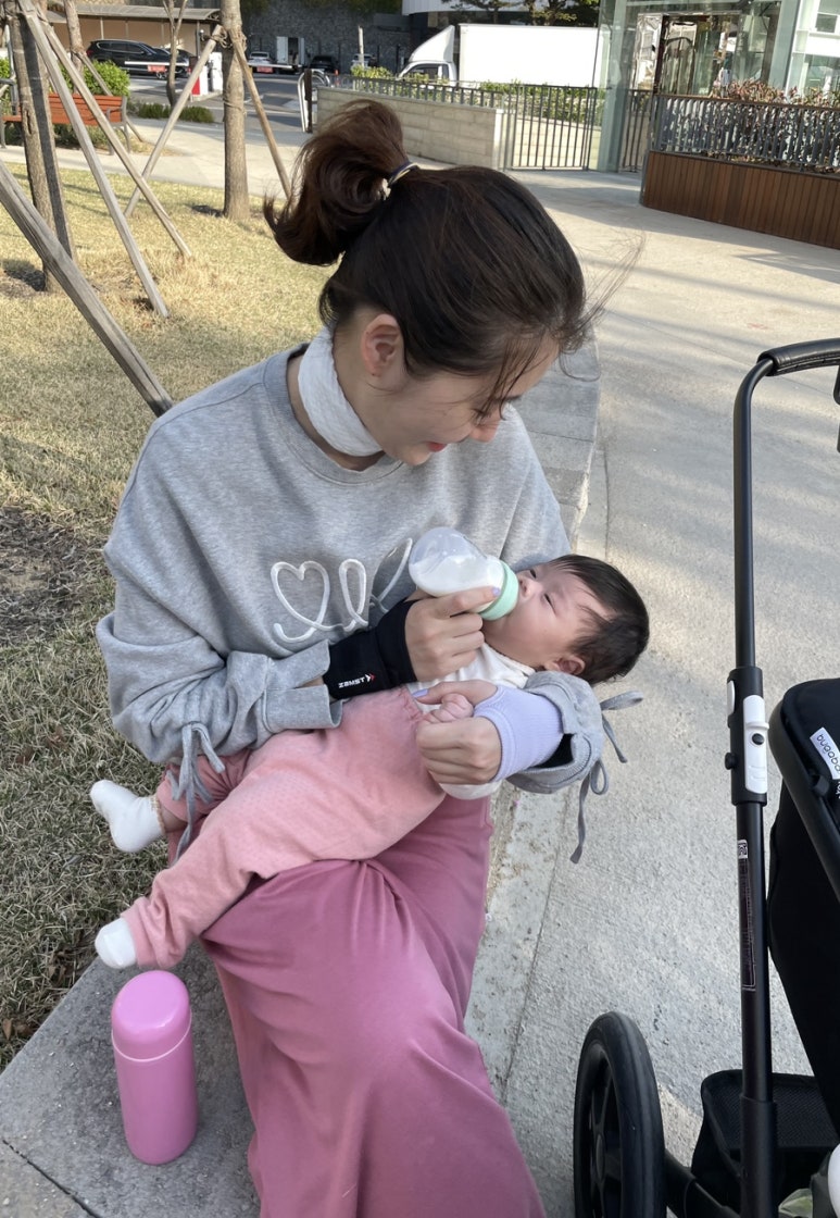 우리집정신건강의학과의원 이미지