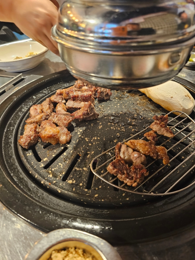 만가족발 이미지