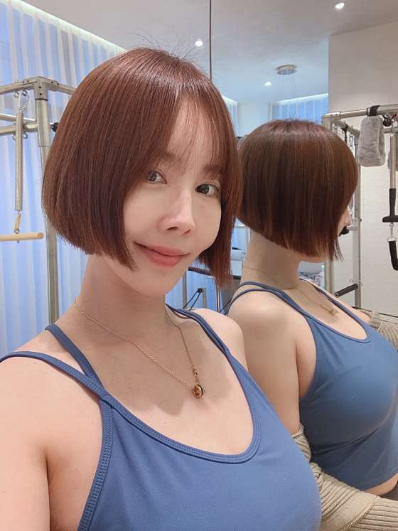 수인미용실 이미지
