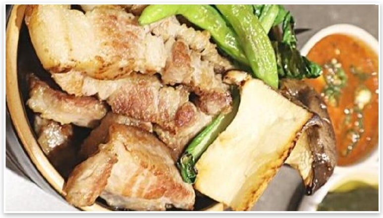 한돈곳간 이미지