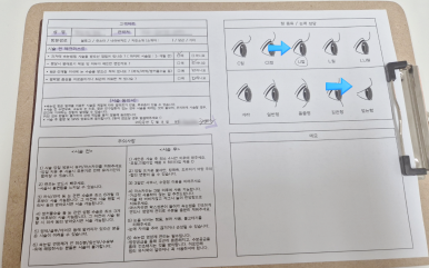 이니비드 이미지