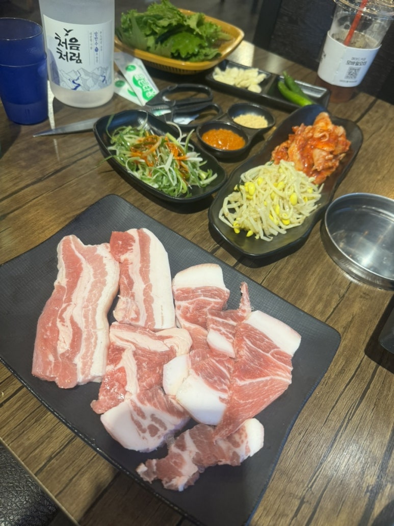 상촌면궁촌리 이미지