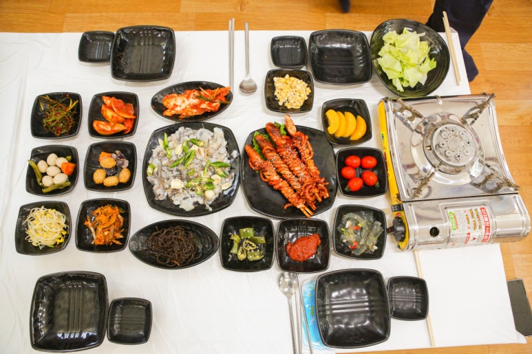 윤희네반찬 이미지