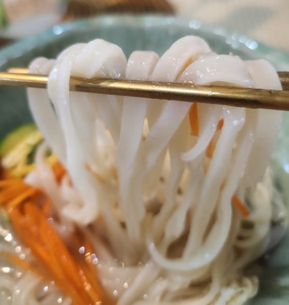 진가푸드 이미지