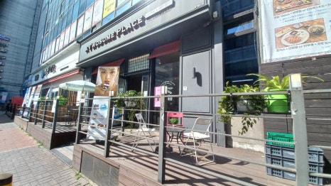 현대오일뱅크직영군포제일 이미지