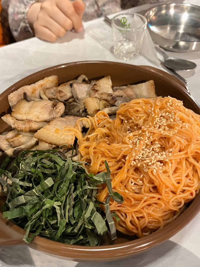 모란다방 이미지