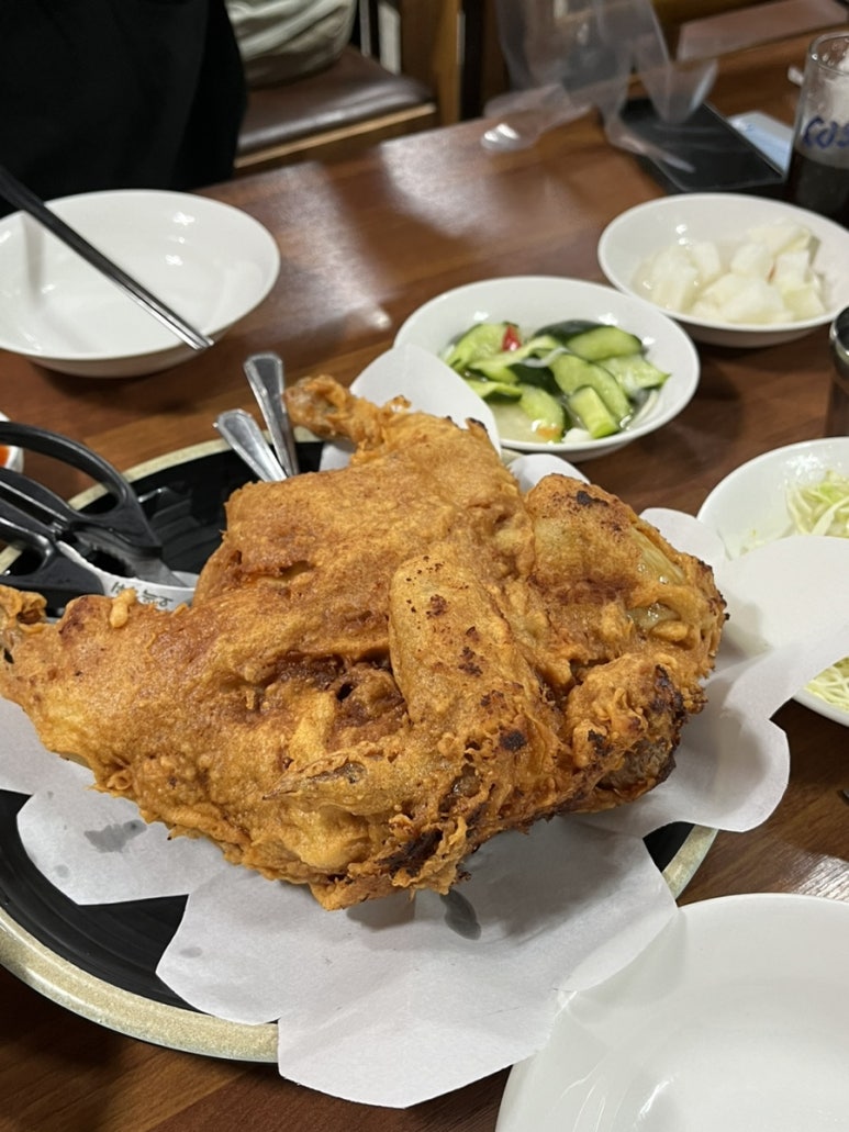 카페인중독논산 이미지
