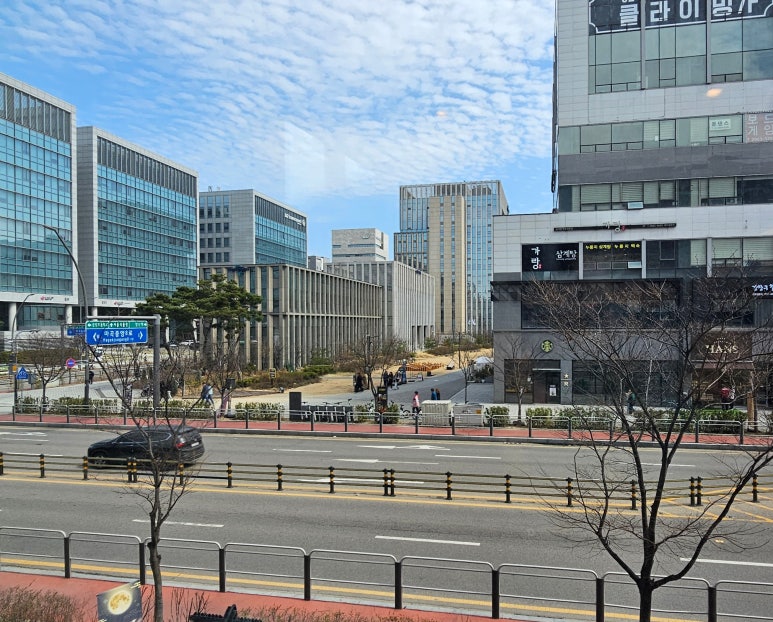 짬뽕지존사이언스파크점 이미지