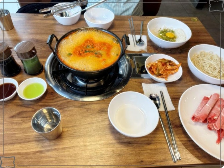 확실하게 본점 이미지