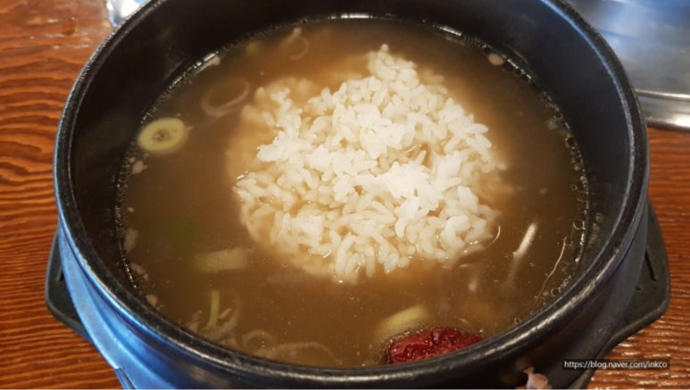 송추식당 이미지