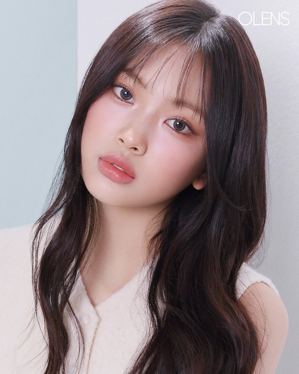 하버무드 이미지