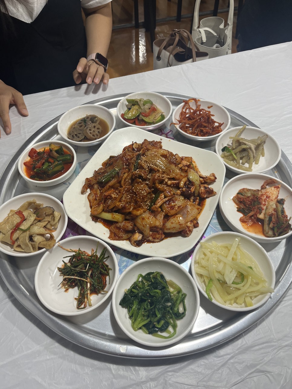 둥지미용실 이미지