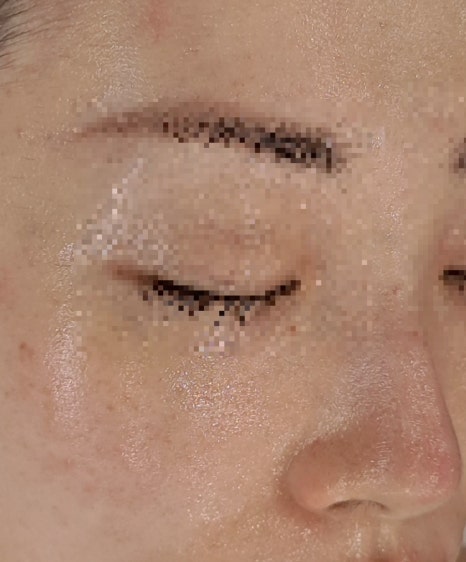 올가드림뷰티 삼가점 이미지