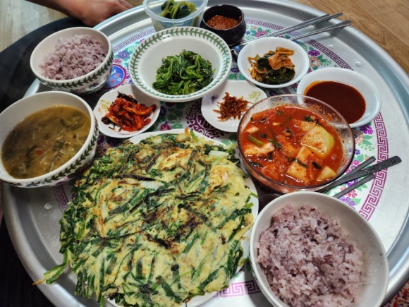 고더커피밀양 이미지