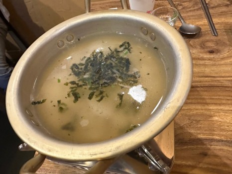 우가네사또족발 이미지