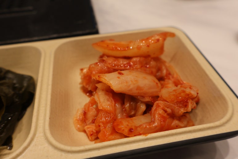 와라장어구이 이미지