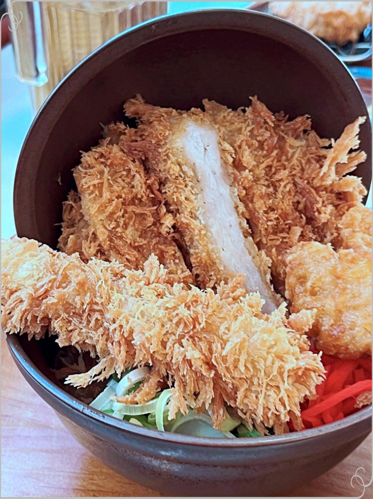 백소정 의정부점 이미지